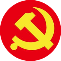 左翼